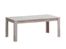 Table-Elias-decor-bois-chene-gris-190cm-Oosterlynck