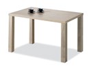 Table-Elisa-5112-2-decor-chene-sonoma-120cm-Rousseau