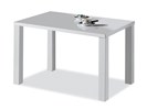 Table-Elisa-5114-1-blanc-laque-140cm-Rousseau