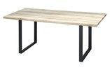 Table-Ellen-51218-4-decor-chene-180cm-Rousseau