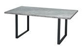 Table-Ellen-51218-6-decor-beton-180cm-Rousseau
