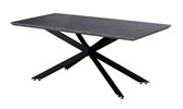 Table-Els-51318-6-decor-beton-metal-180cm-Rousseau