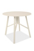 Table-Eluru-81A-chene-artisan-beige-persp-Finori
