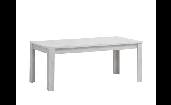 Table-Elvis-decor-bois-chene-blanc-190cm-Oosterlynck