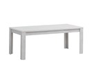 Table-Elvis-decor-bois-chene-blanc-190cm-Oosterlynck