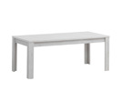 Table-Elvis-decor-bois-chene-blanc-190cm-Oosterlynck
