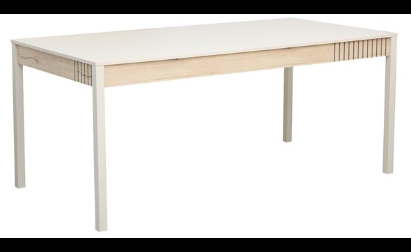 Table-Emiel-CZ-N2408B1-Crack-Home-01