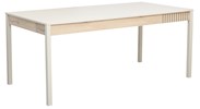 Table-Emiel-CZ-N2408B1-Crack-Home-01