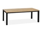 Table-Empire-lamulux-natur-160-190-220cm-Maxfurn