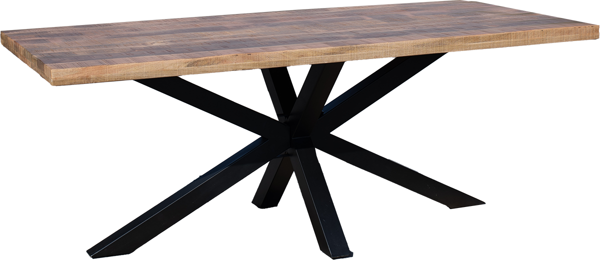 Table-Enigma-Authentic-Orient-01
