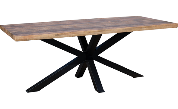 Table-Enigma-Authentic-Orient-01