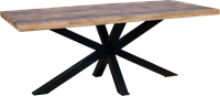 Table-Enigma-Authentic-Orient-01