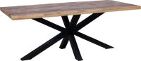 Table-Enigma-Authentic-Orient-01