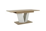 Table-Epura-1J2Y090-Chene silva-01-Gautier