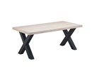 Table-Eureka-decor-bois-chene-190cm-Oosterlynck