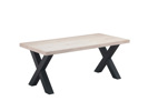 Table-Eureka-decor-bois-chene-190cm-Oosterlynck