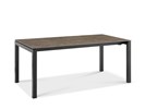 Table-Extensible-Altea-Dark-Grey-TL54-Slide-Furniture