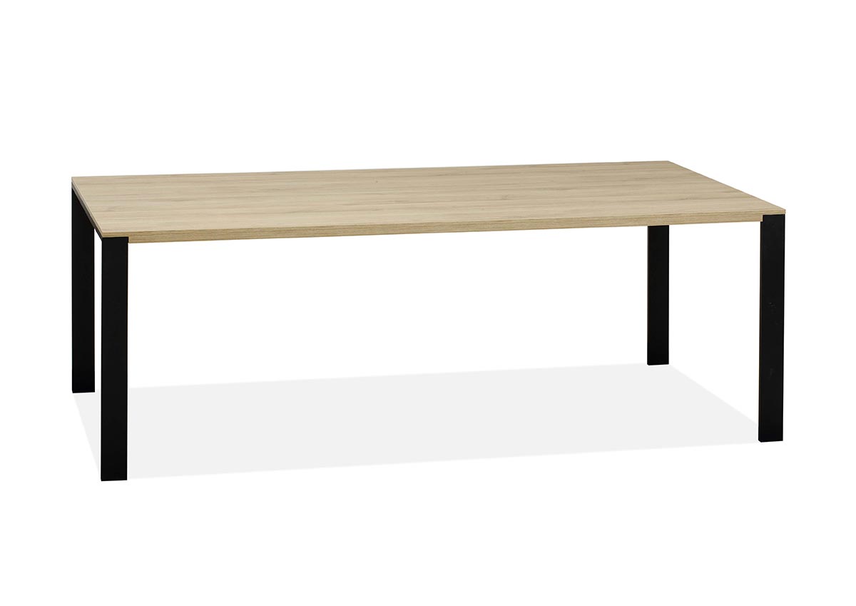 Table-Famous-lamulux-fresh-oak-Maxfurn