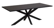 Table-Faro-170cm-200cm-bois-chene-noir-Neyt