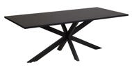 Table-Faro-170cm-200cm-bois-chene-noir-Neyt