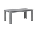 Table-Filip-decor-bois-gris-180x90cm-Dullaert