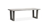 Table-Formula-U-lamulux-grey-220cm-Maxfurn