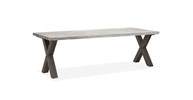 Table-Formula-X-lamulux-grey-220cm-Maxfurn