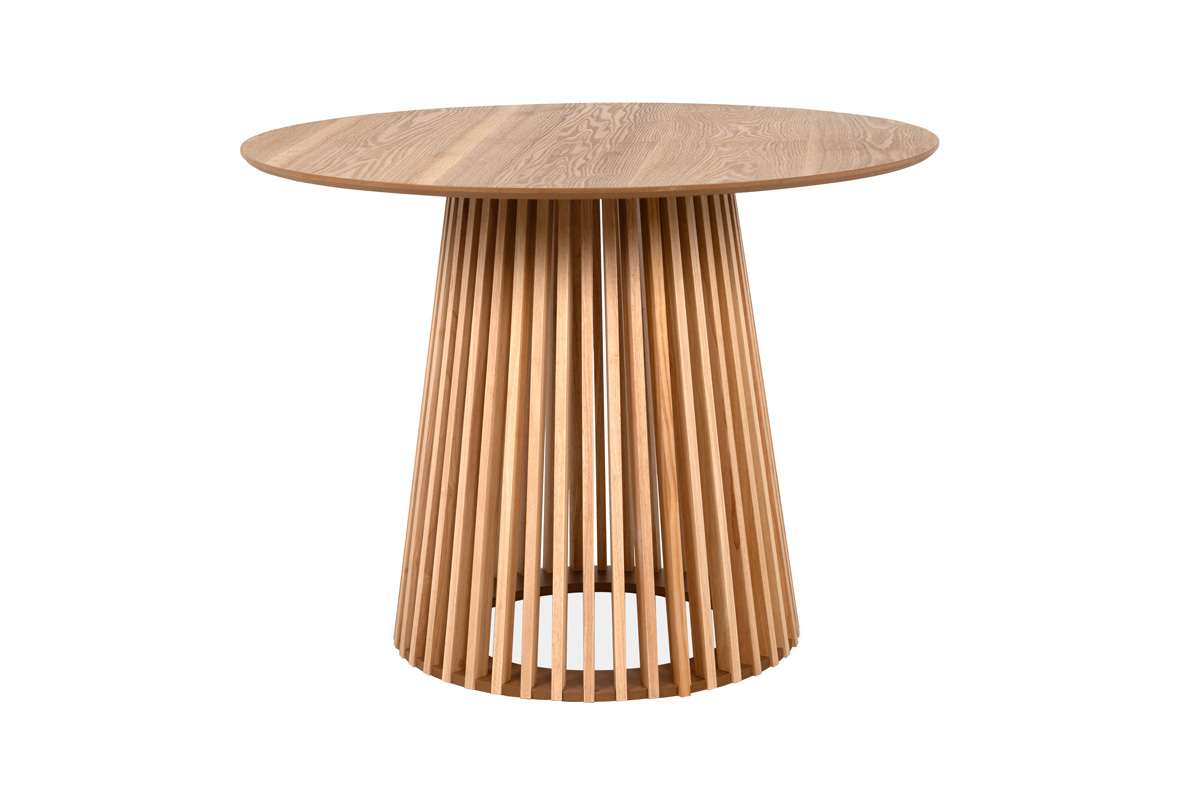 Table-Garle-81A-decor-bois-naturel-front-Finori