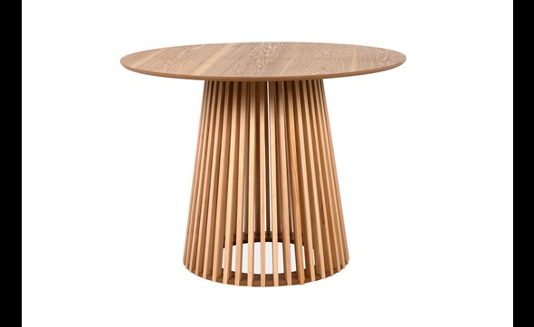 Table-Garle-81A-decor-bois-naturel-front-Finori