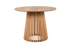 Table-Garle-81A-decor-bois-naturel-front-Finori