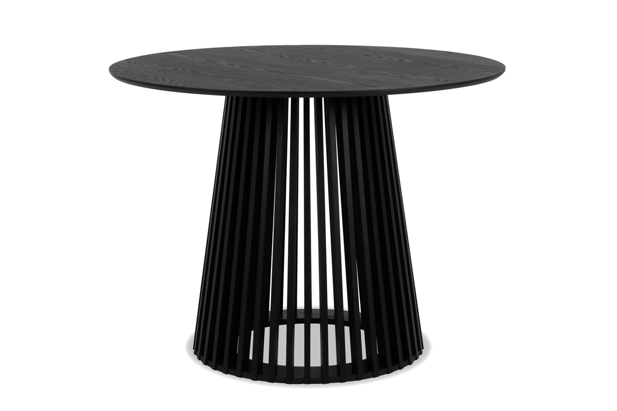 Table-Garle-81A-decor-noir-front-Finori