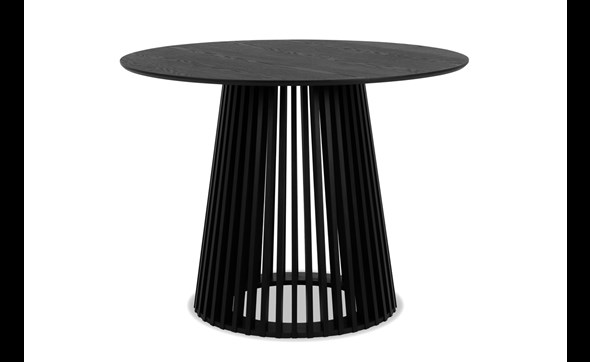 Table-Garle-81A-decor-noir-front-Finori
