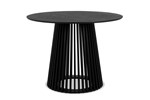 Table-Garle-81A-decor-noir-front-Finori