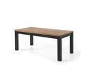 Table-Ginta-decor-bois-chene-golden-brown-metal-01-Comodi-Living