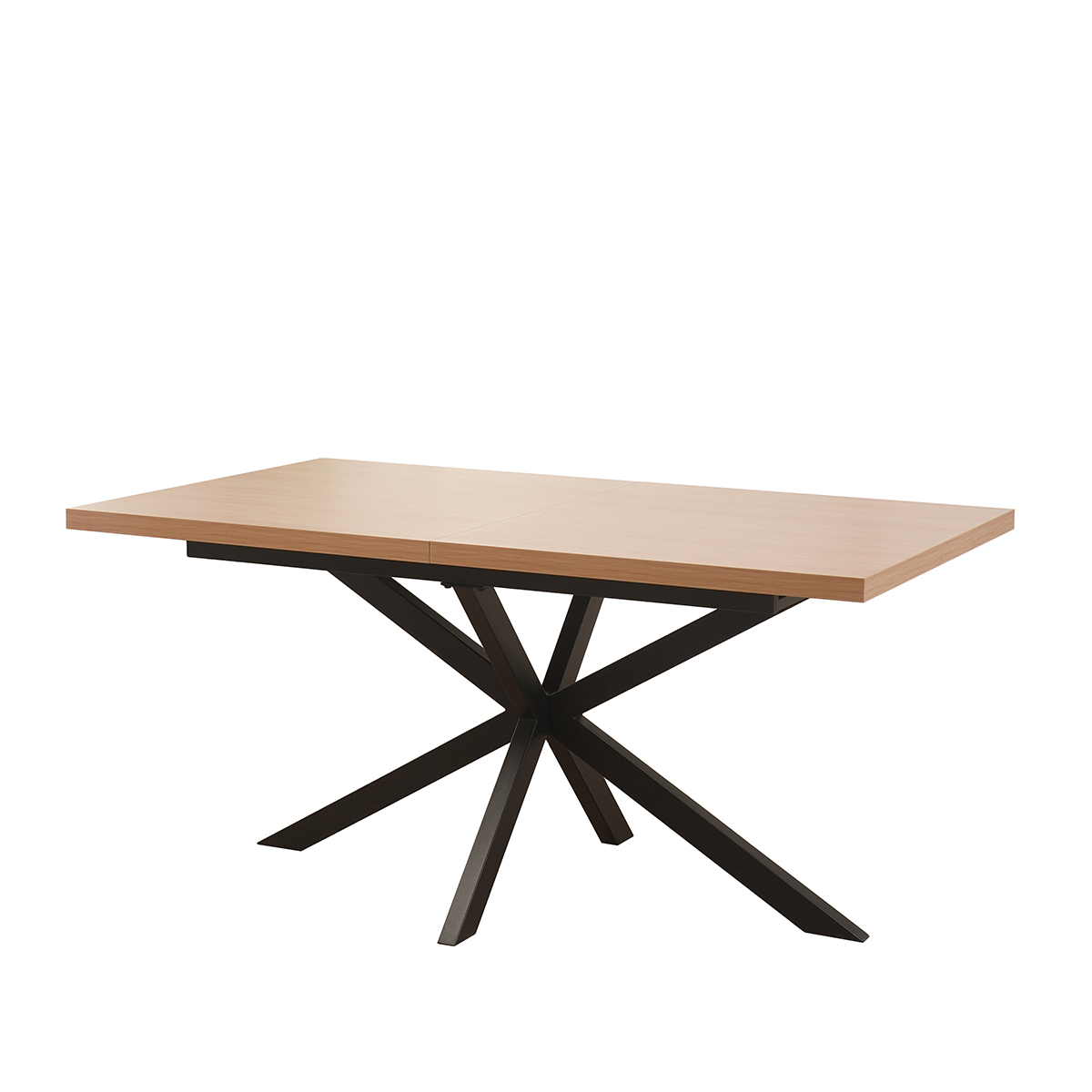Table-Gloria-Crack-Home-01