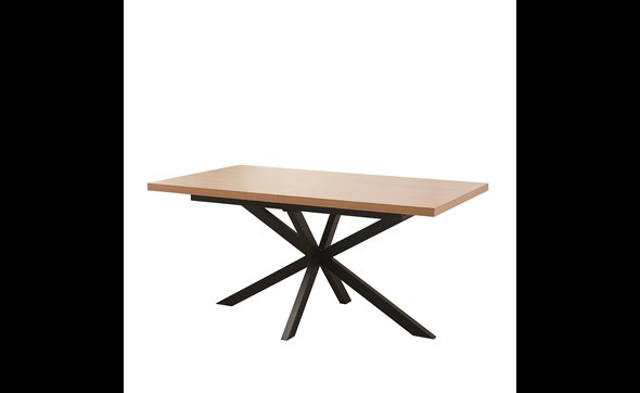 Table-Gloria-Crack-Home-01