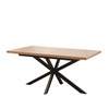 Table-Gloria-Crack-Home-01