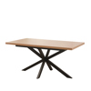 Table-Gloria-Crack-Home-01