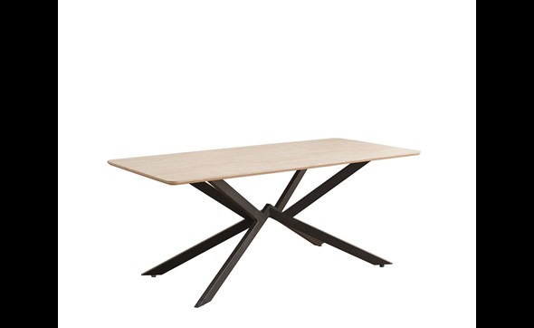 Table-Gunar-Crack-Home-01