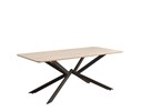 Table-Gunar-Crack-Home-01
