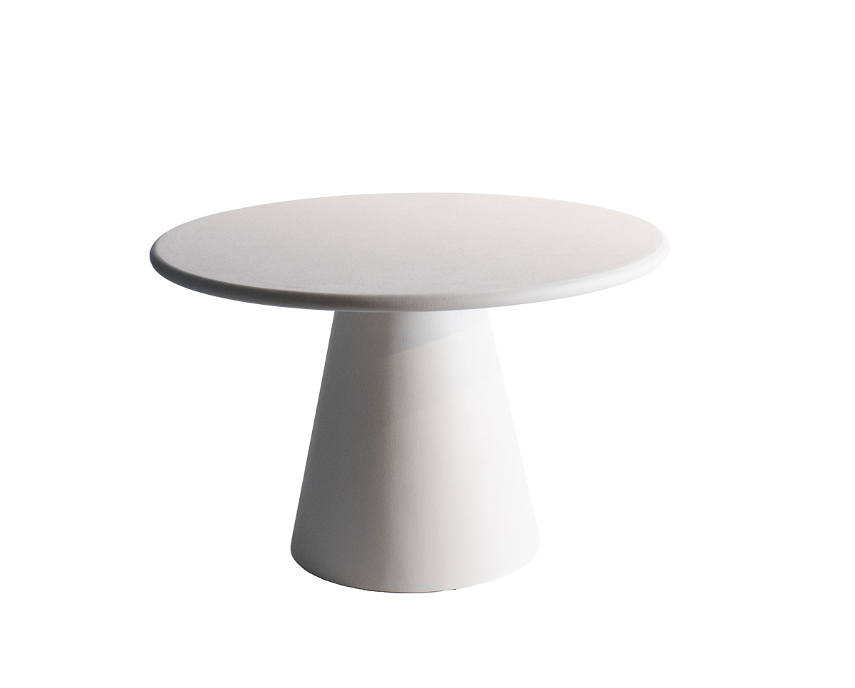 Table-Hans-bois-MDF-creme-01-Crack-Home