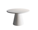 Table-Hans-bois-MDF-creme-01-Crack-Home