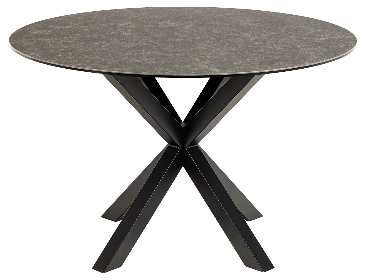 Table-Heaven-22312-Actona-01