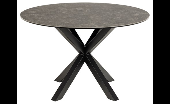 Table-Heaven-22312-Actona-01