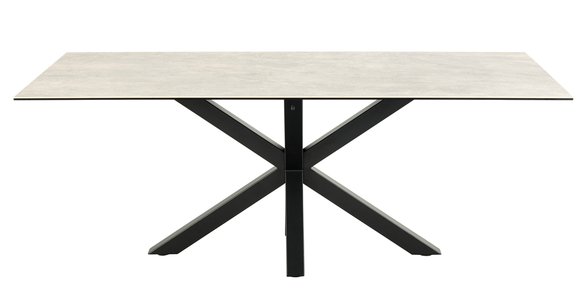 Table-Heaven-22458-plateau-ceramique-gris-anista-200x100cm-front-Actona