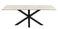 Table-Heaven-22458-plateau-ceramique-gris-anista-200x100cm-front-Actona
