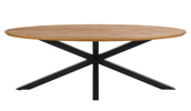 Table-Heaven-22579-plateau-wid-oak-200-240x100cm-front-Actona