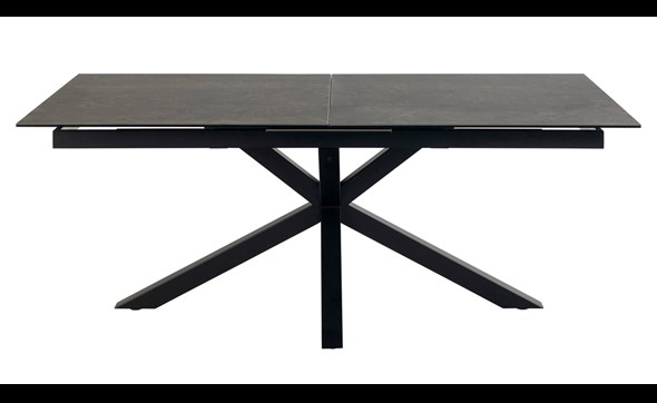 Table-Heaven-22636-plateau-ceramique-noir-200-240x100cm-front-Actona