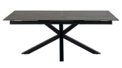 Table-Heaven-22636-plateau-ceramique-noir-200-240x100cm-front-Actona