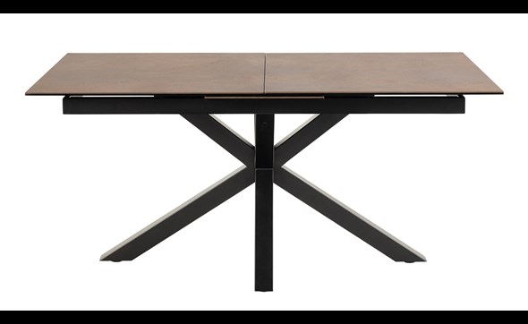 Table-Heaven-22875-plateau-ceramique-brun-lemco-168-210x100cm-front-Actona